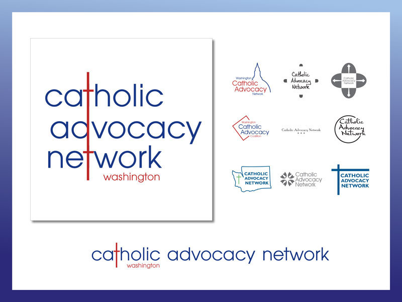 Catholic Advovacy Network